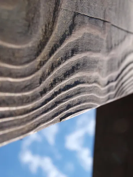 dach położony Łupkiem przez firmę Raf-dach